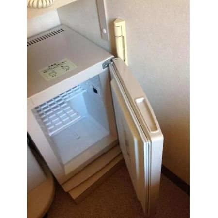 R&B Hotel Kumamoto Shimotori - Vacation Stay 39079V מראה חיצוני תמונה